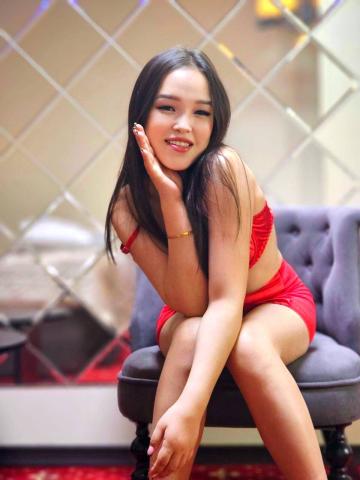 Индивидуалка Сабина Фотография 16